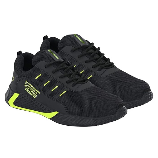 Product_Image